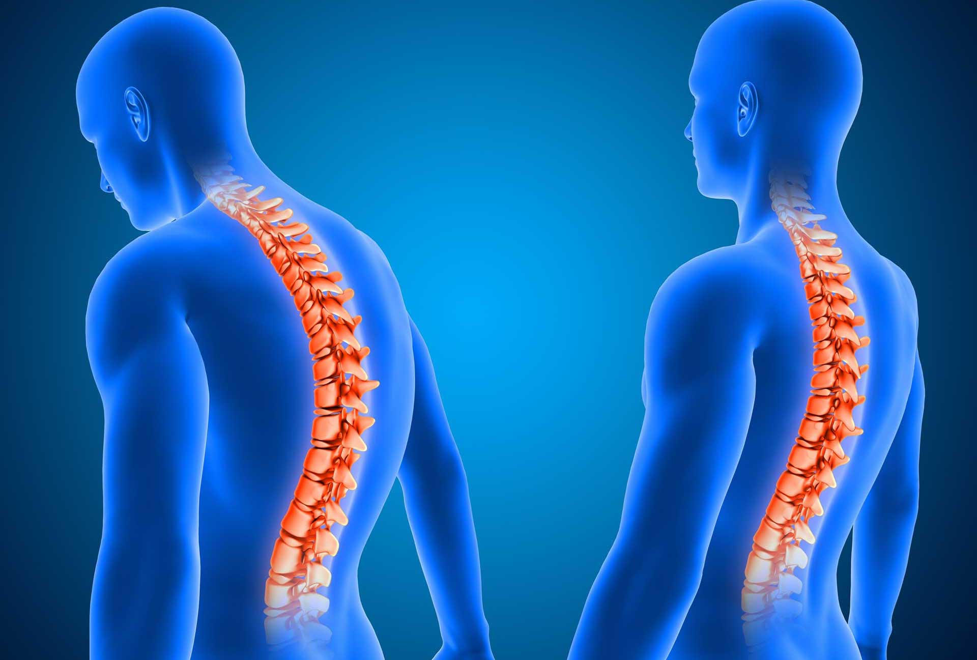 Menopausa: come affrontarla con l'attività fisica