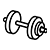 Bilanciere