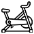 Cyclette