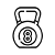 Manubri