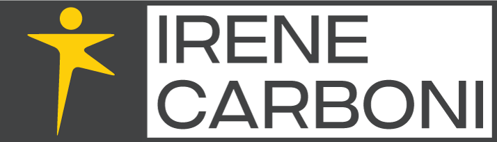 Irene Carboni | Pilates - Fitness - Personal Trainer