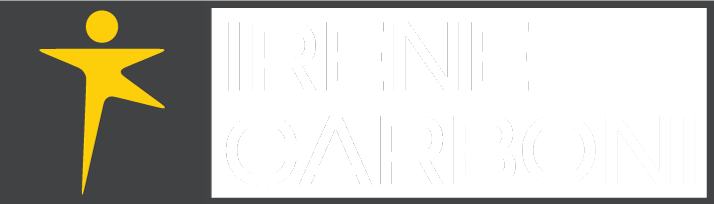 Irene Carboni | Pilates - Fitness - Personal Trainer