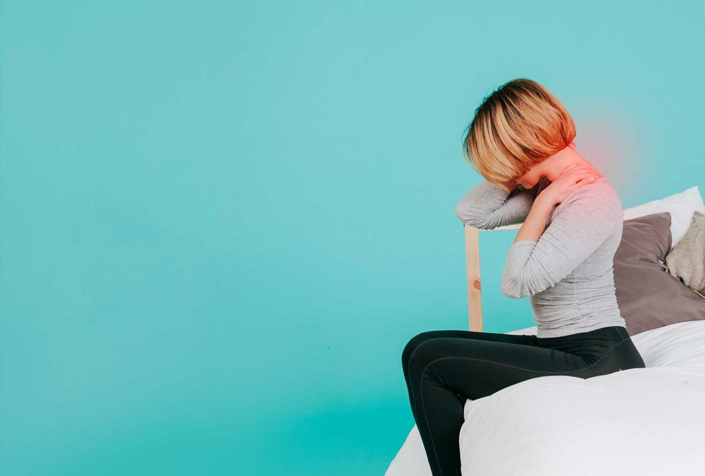 Fibromialgia